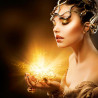 Cours maitriser le flash