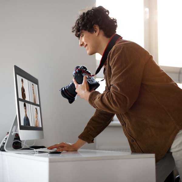 formation photo en ligne