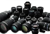 Quel est le meilleur objectif, lequel choisir pour mes photos